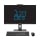 Komputer All In One MSI PRO AP272P 14M i5-14400/32GB/2TB Czarny PRO AP272P 14M-867XEU